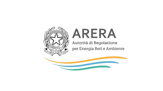 ARERA, Prorogata La Sperimentazione Gratuita A 6 KW Al 2025